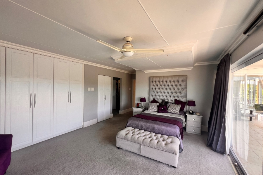 5 Bedroom Property for Sale in East London Rural Eastern Cape